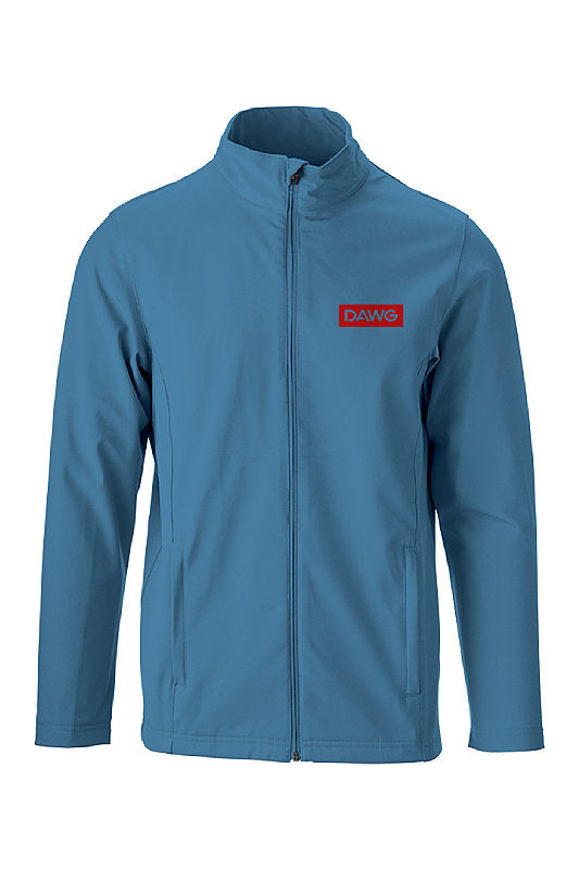 Sport Light Blue