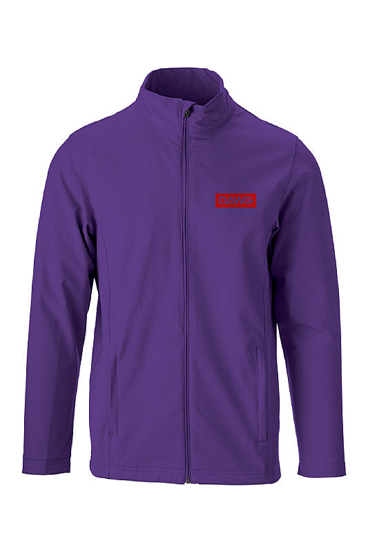 Sport Purple