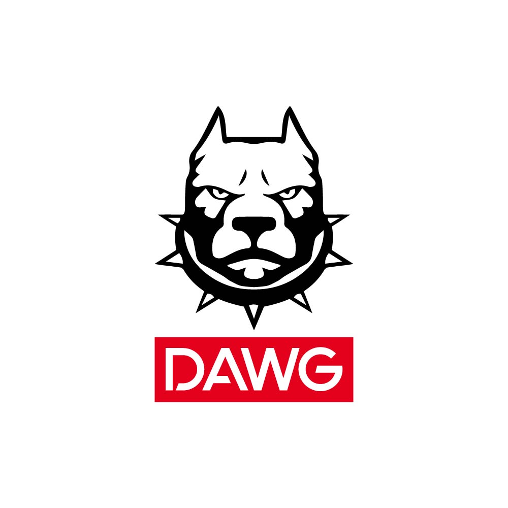 DAWG GEAR GIFT CARD